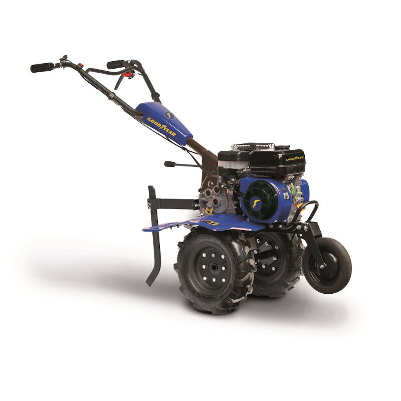 MOTOAZADA GOODYEAR GY700TL