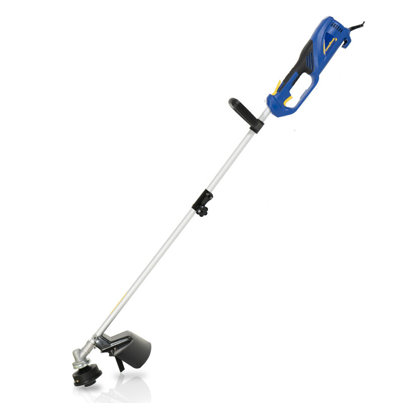 DESBROZADORA ELECTRICA GOODYEAR GY22040 220V 50H 1000W DELTA