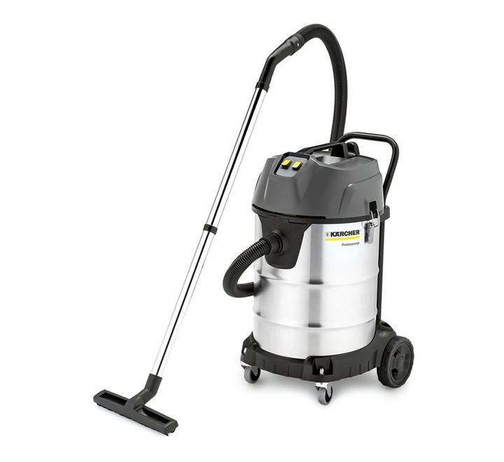 KARCHER NT 70/2 ME CLASSIC EDITION *EU