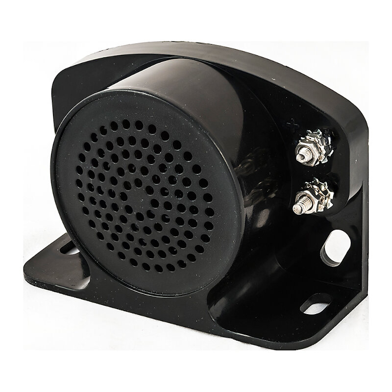 ALARMA MARCHA ATR-MULTI VOLTAJE 97dB