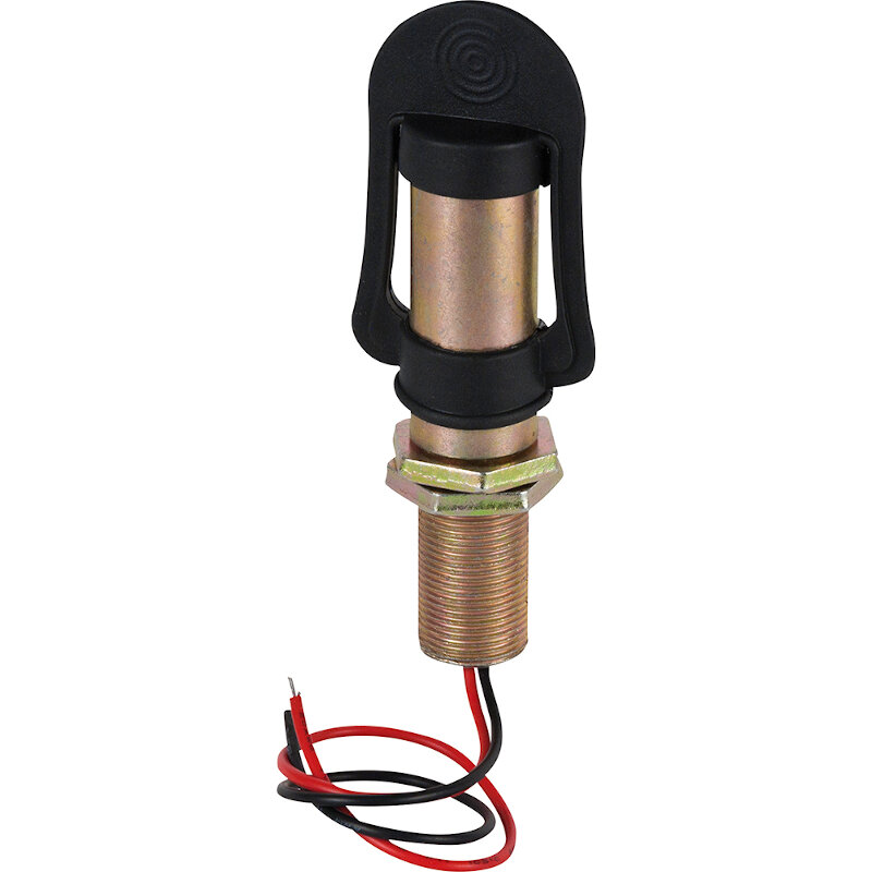 SOPORTE DE CONTRATUERCA