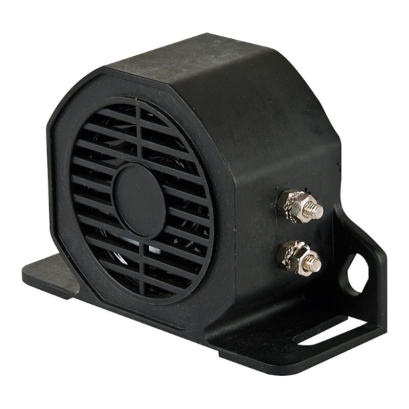 ALARMA MARCHA ATR-MULTI VOLTAJE 107 Dd