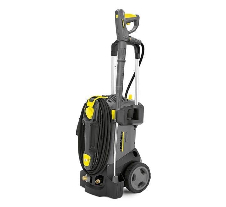 KARCHER HD 5/15 C EU