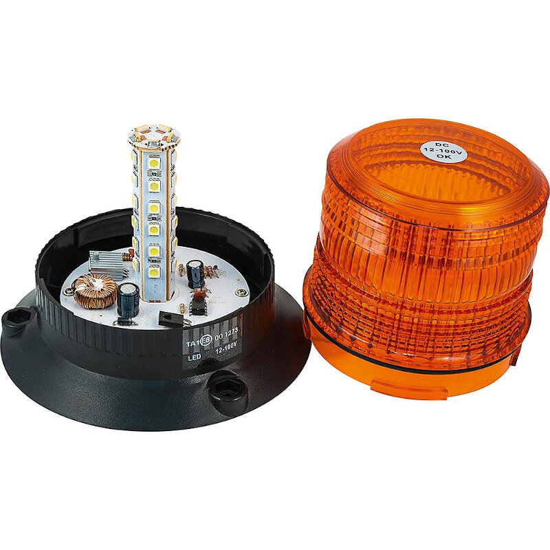 DESTELLANTE TIPO CURTIS BOMBILLA D