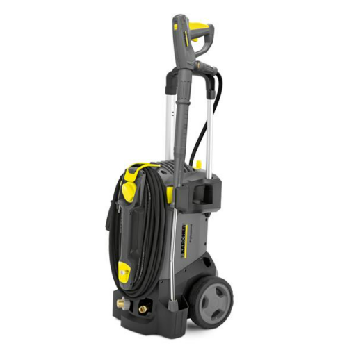 KARCHER HD 5/15 C PLUS *EU