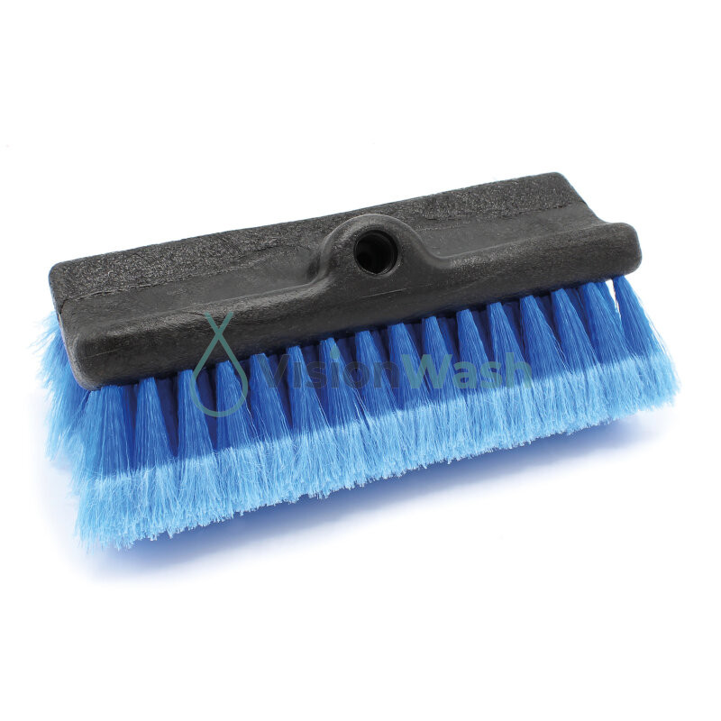 CEPILLO DUO 33 cm VISIONWASH