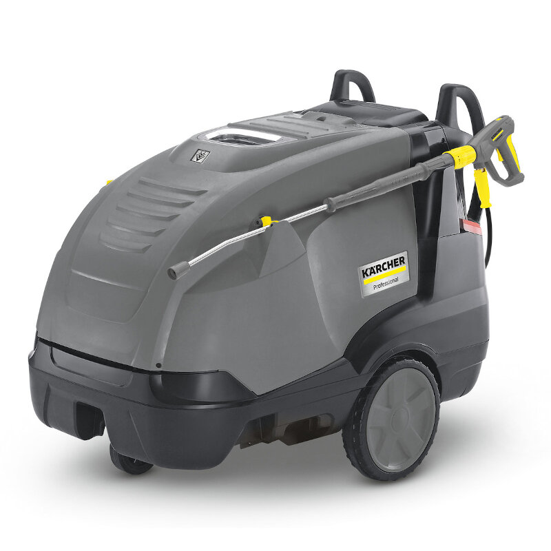 KARCHER HDS 10/20 4M