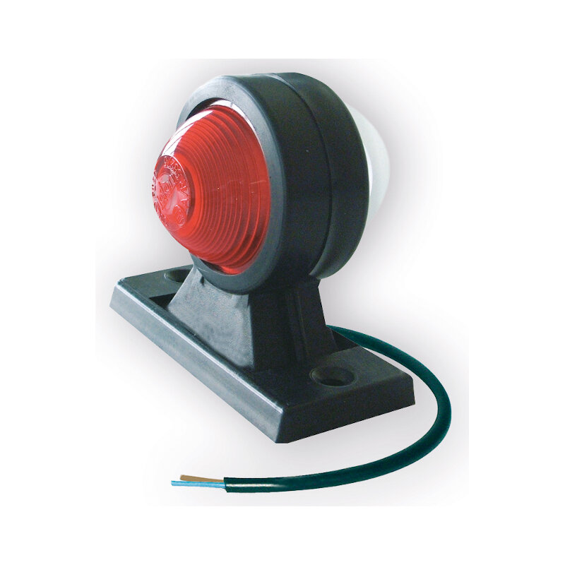 GALIBO LED 100X48X81,5