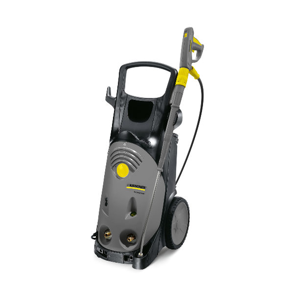 KARCHER HD 10/25-4S *EU-I