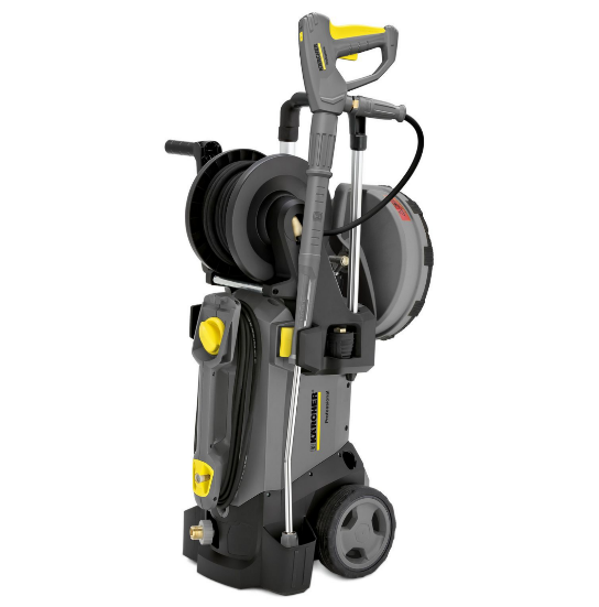 KARCHER HD 5/15 CS PLUS + FR CLASSIC *EU