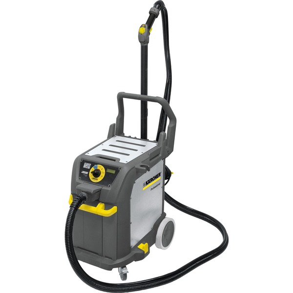 KARCHER SGV 8/5