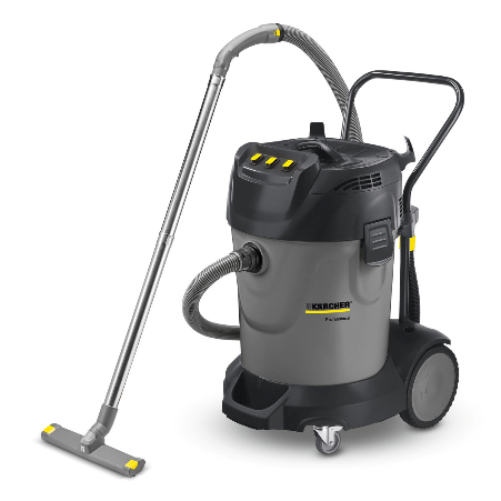 KARCHER NT 70/3 *EU
