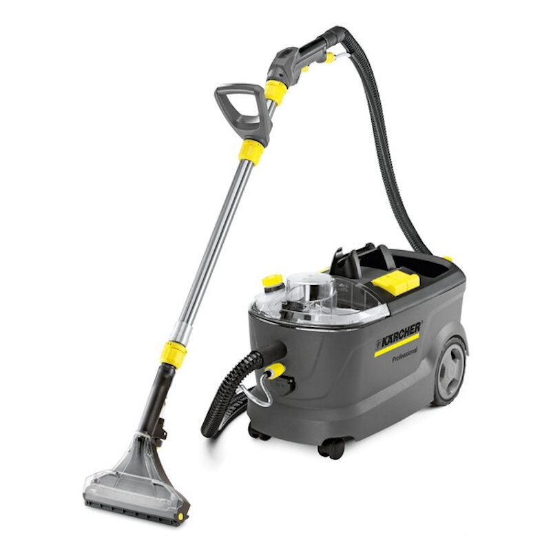 KARCHER PUZZI 10/2 ADV