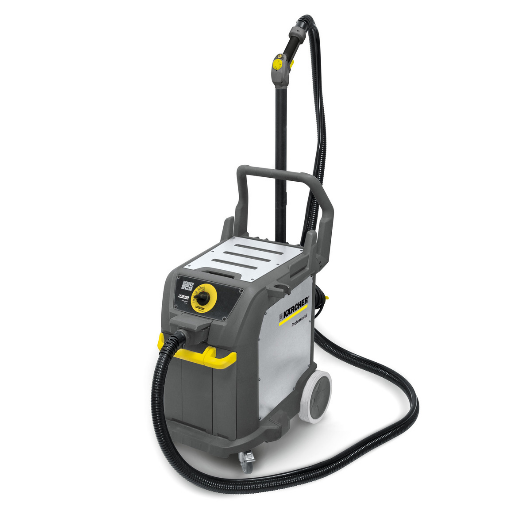 KARCHER SGV 6/5 *EU