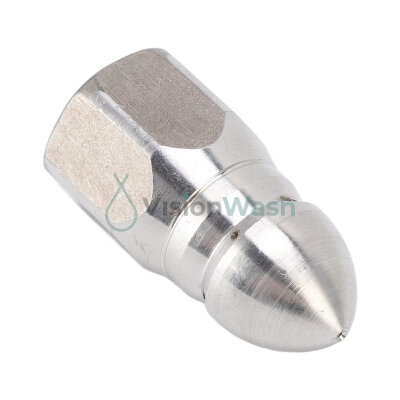 BOQUILLA LIMPIEZA TUBERIA B VISIONWASH