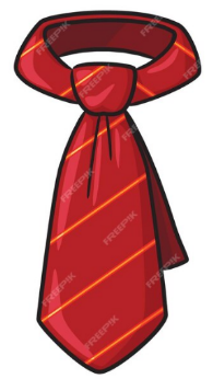 Producto Variable Simple JCN