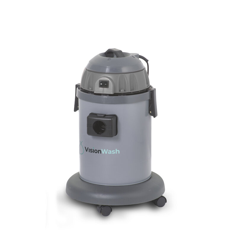 VISION WASH ASPIRADOR POLVO/LIQUIDO ADL 30/1