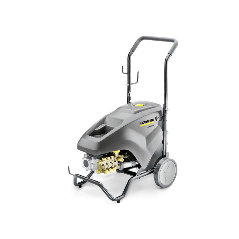 KARCHER HD 9/20-4 *KAP