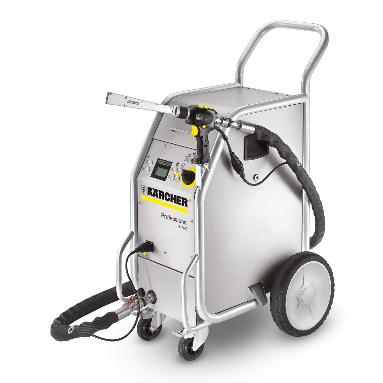 KARCHER IB 7/40 ADV