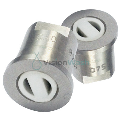 BOQUILLA ALTA PRESION ESPUMA VWF35 040 VISIONWASH