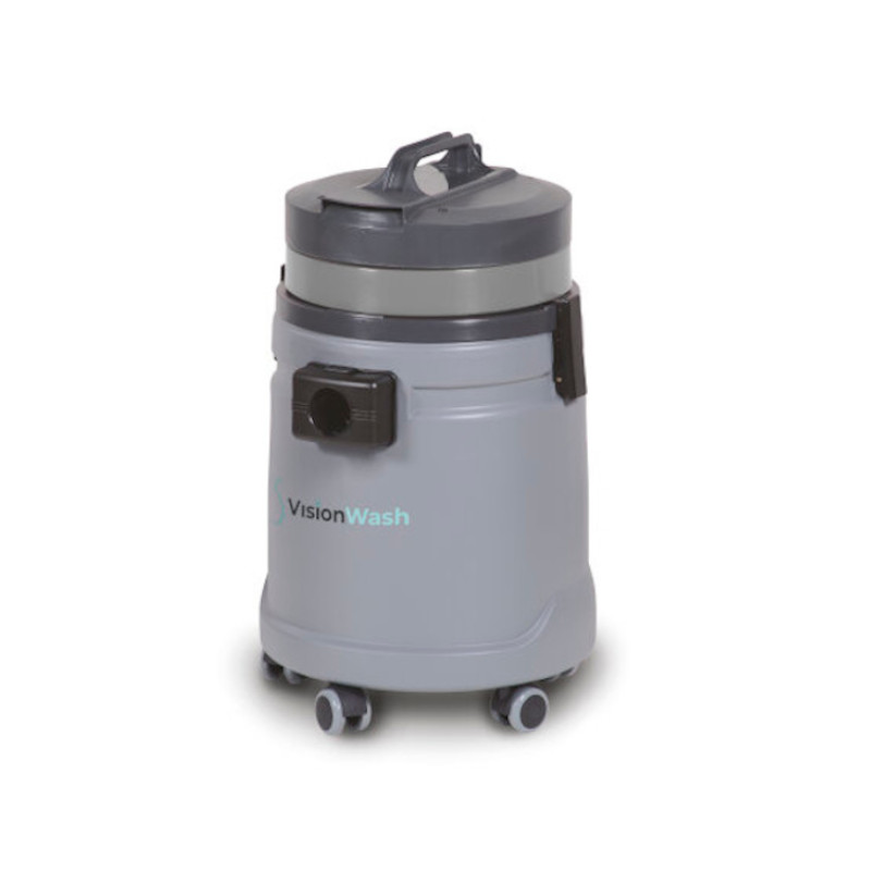 VISION WASH ASPIRADOR POLVO/LIQUIDO ADL 50/1