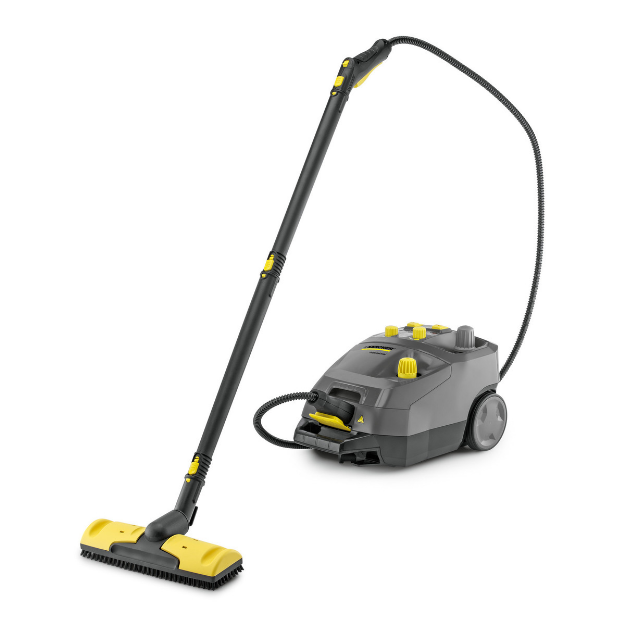 KARCHER SG 4/4 *EU